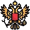 Обложка пака