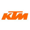 Стикер 9 Мото