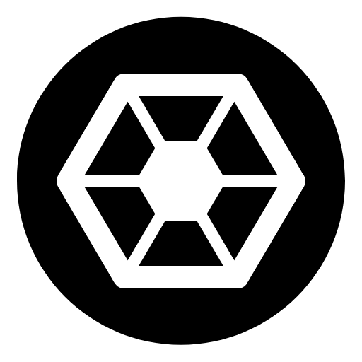 Стикер 59 Movie Icons