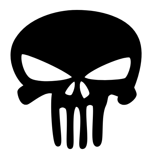 Стикер 53 Movie Icons