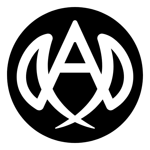 Стикер 22 Movie Icons