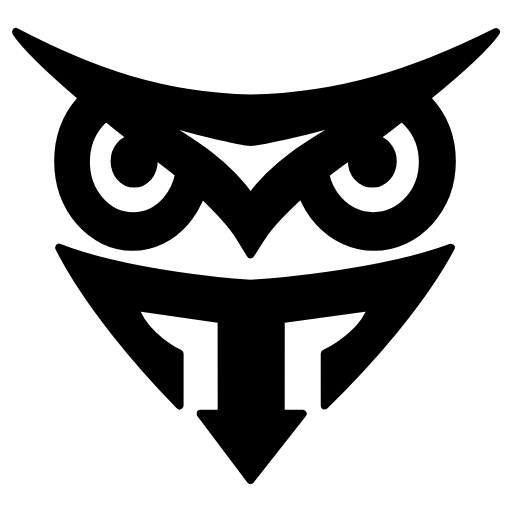 Стикер 31 Movie Icons