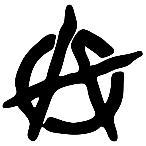 Стикер 36 Movie Icons