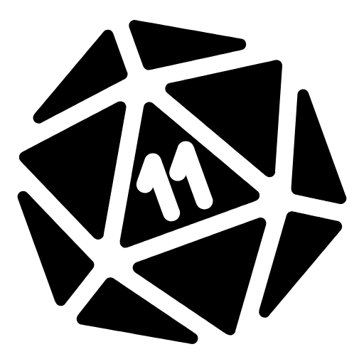 Стикер 41 Movie Icons