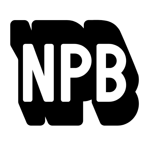 Стикер 21 Movie Icons
