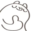 Стикер 2 Cats Sally