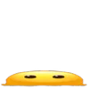 Стикер 58 Emoji ㋡