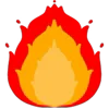 Стикер 59 Emoji ㋡