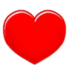 Стикер 42 Emoji ㋡