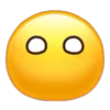 Стикер 55 Emoji ㋡