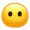 Стикер 54 Emoji ㋡