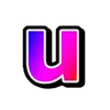 Стикер 47 Fonts