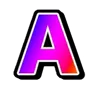 Обложка пака