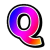Стикер 17 Fonts