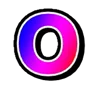Стикер 15 Fonts