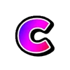 Стикер 29 Fonts