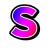 Стикер 19 Fonts