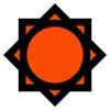 Стикер 9 Icons - очередной пак анимированных иконок