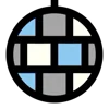 Обложка набора Icons - очередной пак анимированных иконок