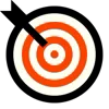 Стикер 27 Icons - очередной пак анимированных иконок