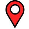 Стикер 52 Icons - очередной пак анимированных иконок