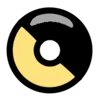 Стикер 23 Icons - очередной пак анимированных иконок