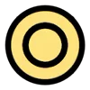 Стикер 7 Icons - очередной пак анимированных иконок