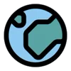 Стикер 8 Icons - очередной пак анимированных иконок