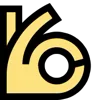 Стикер 36 Icons - очередной пак анимированных иконок