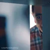Стикер 32 Mr Bean