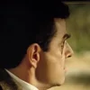 Стикер 2 Mr Bean