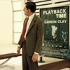 Стикер 13 Mr Bean