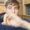 ❤️ Эмодзи «Mr Beast» для Telegram