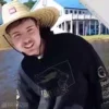 Стикер 13 Mr Beast