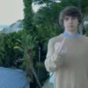 Стикер 49 Mr Beast