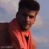 Стикер 14 Mr Beast