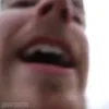 Стикер 5 Mr Beast