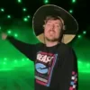Стикер 56 Mr Beast