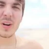Стикер 21 Mr Beast