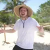 😄 Эмодзи «Mr Beast» для Telegram