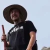 Стикер 36 Mr Beast