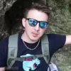 Стикер 34 Mr Beast