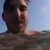 Стикер 30 Mr Beast