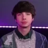 Стикер 10 Mr Beast