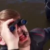 Стикер 12 Mr Beast