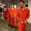 Стикер 17 Mr Beast