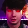 Стикер 48 Mr Beast