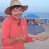 Стикер 20 Mr Beast