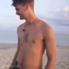 Стикер 35 Mr Beast