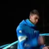 Стикер 32 Mr Beast